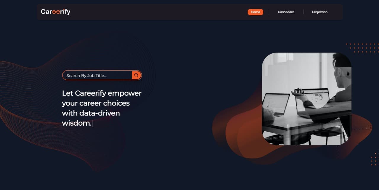 Careerify